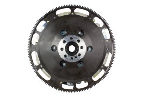 Nissan 350Z Clutch Kit - ACT - Twin Disc XT Street - `03-`07
