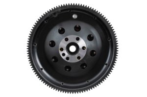 BMW 3 Series Clutch Kit - ACT - Mod-Twin 225 XT Sprung Street - `07-`18