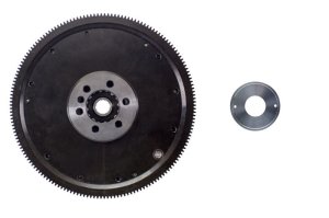 Cadillac CTS-V Clutch Kit - ACT - Twin Disc MaXX XT Race - `04-`07 Cadillac CTS-V Clutch Kit - ACT - Twin Disc MaXX XT Race - `04-`07