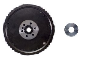 Cadillac CTS-V Clutch Kit - ACT - Twin Disc MaXX XT Race - `04-`07 Cadillac CTS-V Clutch Kit - ACT - Twin Disc MaXX XT Race - `04-`07