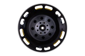Ford Mustang GT Clutch Kit - Multi - ACT - Mod-Twin 10.5 XX Sprung Race - `24-`26