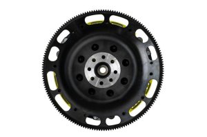 Ford Mustang Clutch Kit - ACT - Mod-Twin 10.5 XX Rigid Street - `18-`23