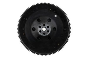 Nissan Patrol Clutch Kit - ACT - Twin Disc MaXX XT Street - `01-`24