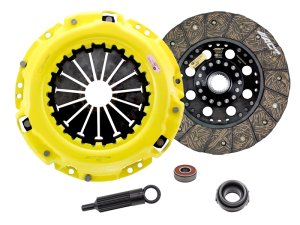Lexus IS300 Clutch Kit - ACT - HD/Perf Street Rigid - `02-`05