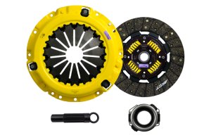 Toyota Tacoma Clutch Kit - ACT - Heavy Duty Performance Street Sprung - `16-`23