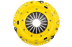 Audi TT Quattro Clutch Pressure Plate - ACT - Heavy Duty - 2002