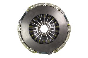 Volkswagen GTI Clutch Pressure Plate - ACT - Xtreme - `15-`17