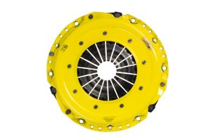 Volkswagen GTI Clutch Pressure Plate - ACT - Xtreme - `15-`17