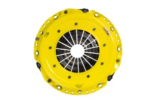Volkswagen GTI Clutch Pressure Plate - ACT - Xtreme - `15-`17