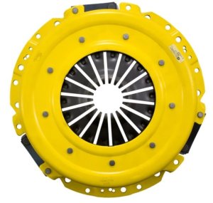 Audi A3 Pressure Plate - ACT - Heavy Duty - 2007