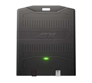 Toyota 4Runner Throttle Control Module - AEM - `03-`20