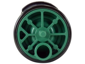 Polaris RZR XP Turbo In-Tank Fuel Pumps - AEM - E85-Compatible High Flow - `16-`19