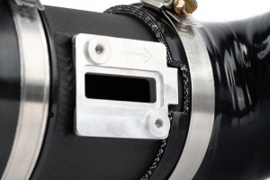 Infiniti Q50 Performance Air Intake - AMS - 80mm - `16-`24