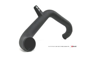 Audi A3 Turbo Charge Pipe - AMS - Golf R MK7 - `15-`27