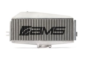 Subaru WRX Intercooler - Top Mount - AMS - AMS - `22-`27