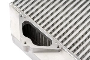Subaru WRX Intercooler - Top Mount - AMS - AMS - `22-`27