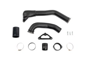 Subaru WRX Intercooler Piping Kits - AMS - Charge Pipe - `22-`27
