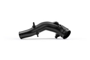 Ford F-150 Turbo Inlet Tubes - AMS - EcoBoost - `21-`26