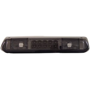 Ford F-150 3rd Brake Light - ANZO - LED - Smoke - `04-`08