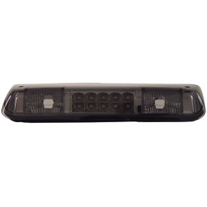 Ford F-150 3rd Brake Light - ANZO - LED - Smoke - `04-`08