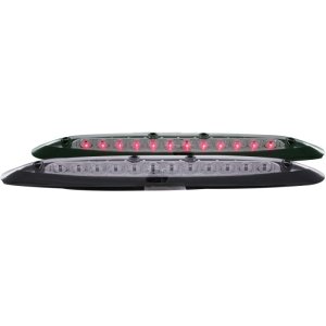 Ford Expedition 3rd Brake Light - ANZO - LED - Smoke - `97-`02