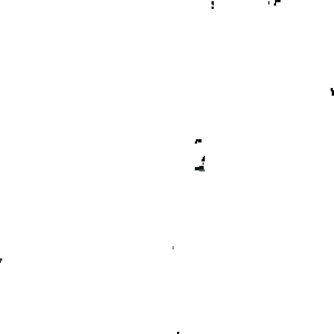 BMW 3 Series Headlights - Front - ANZO - Full LED with Initiation & Running Light - Black - `19-`22