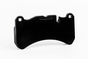 Audi A3 Quattro Brake Pads - APR - Advanced Track - `15-`20