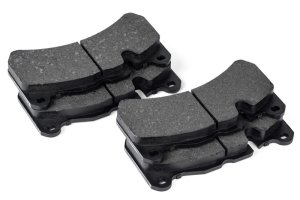 Audi A3 Quattro Brake Pads - APR - Advanced Track - `15-`20