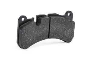 Audi A3 Quattro Brake Pads - APR - Advanced Track - `15-`20