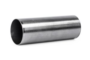 Volkswagen GTI Performance Exhaust - APR - Cat Back - `18-`21
