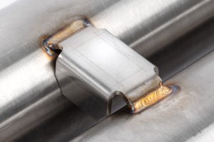 Audi RS6 Performance Exhaust - APR - Catback - `14-`18