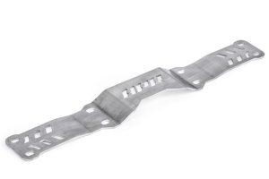 Audi RS7 Performance Exhaust - APR - Catback - `14-`18