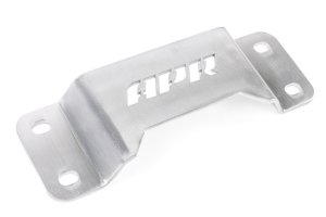 Audi S5 Performance Exhaust - APR - Catback - Polished Stainless Steel - `18-`25