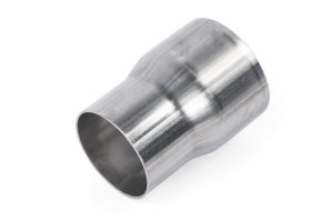 Volkswagen GTI Performance Exhaust - APR - Cat Back - `10-`14