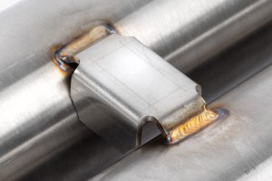 Audi RS7 Performance Exhaust - APR - Catback - `13-`18