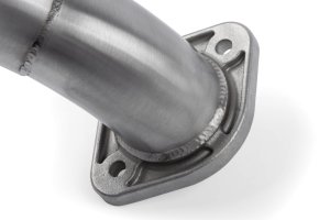 Porsche Boxster Performance Exhaust - APR - Cat Back - `17-`24