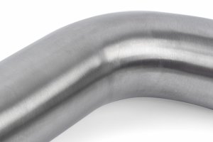 Porsche Cayman Performance Exhaust - APR - Cat Back - `17-`24