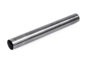 Volkswagen GTI Performance Exhaust - APR - Cat Back - `20-`21