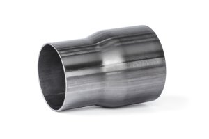 Volkswagen GTI Performance Exhaust - APR - Cat Back - `20-`21