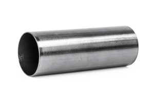 Volkswagen GTI Performance Exhaust - APR - Cat Back - `20-`21