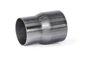 Volkswagen GTI Performance Exhaust - APR - Catback, Front Muffler - `20-`21
