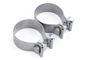 Volkswagen Jetta Performance Exhaust - APR - Cat Back - `19-`21