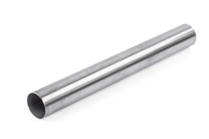 Volkswagen Jetta Performance Exhaust - APR - Cat Back - `19-`21