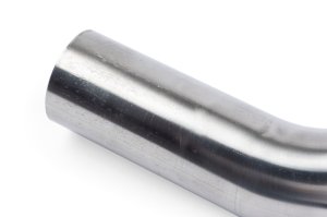 Volkswagen Jetta Performance Exhaust - APR - Cat Back - `19-`21