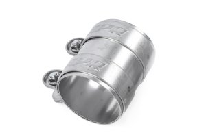 Volkswagen GTI Performance Exhaust - Front - APR - Cat Back - `10-`14