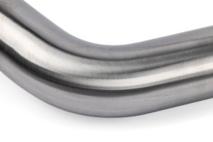Volkswagen GTI Performance Exhaust - APR - Cat Back - `22-`24