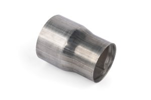 Volkswagen GTI Performance Exhaust - APR - Cat Back - `22-`24
