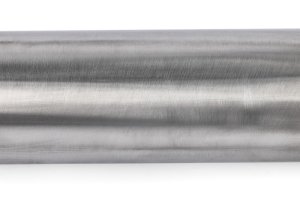 Volkswagen GTI Performance Exhaust - APR - Cat Back - `22-`24