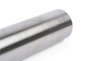 Volkswagen Tiguan Performance Exhaust - APR - Cat Back - `18-`24