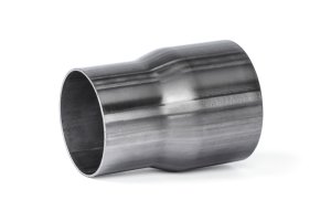 Volkswagen Tiguan Performance Exhaust - APR - Cat Back - `18-`24